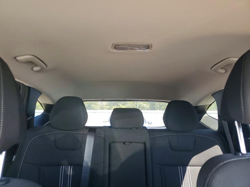 Продаж на аукціоні авто 2024 Hyundai Tucson, vin: KM8JBDD25RU148874, номер лоту: 66403716