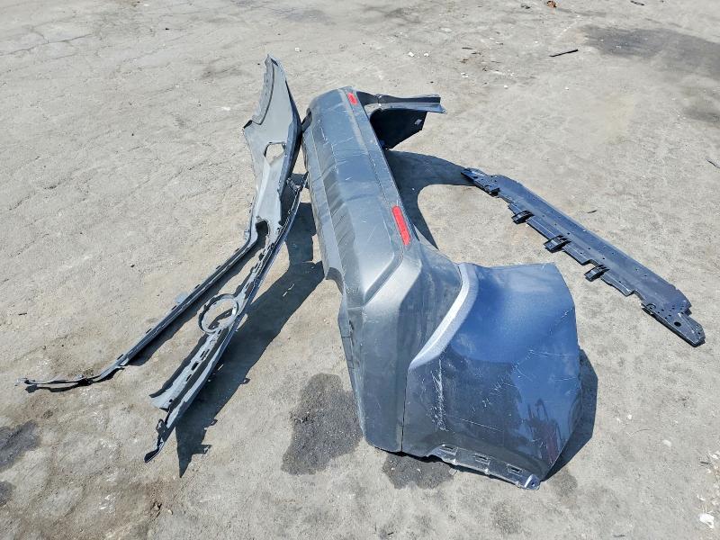 Продаж на аукціоні авто 2025 Toyota Rav4, vin: JTMW1RFV2SD128685, номер лоту: 65116576