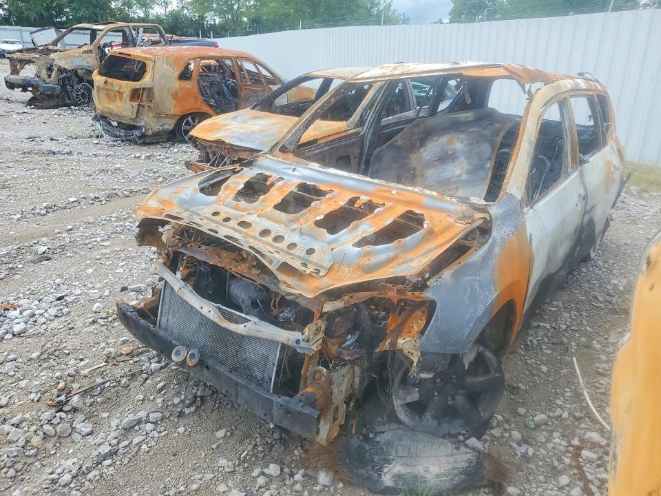 2007 Toyota Rav4 მანქანა იყიდება აუქციონზე, vin: JTMBK31V176013300, აუქციონის ნომერი: 64751516
