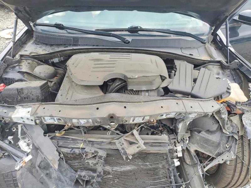 Aukcja sprzedaży 2021 Chrysler 300, vin: 2C3CCABG2MH620181, numer aukcji: 65391196
