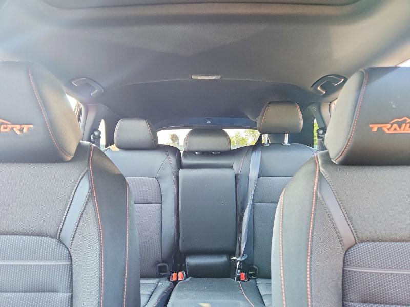 63241626 :رقم المزاد ، 7FARS6H62TE004865 vin ، 2026 Honda Cr-v مزاد بيع