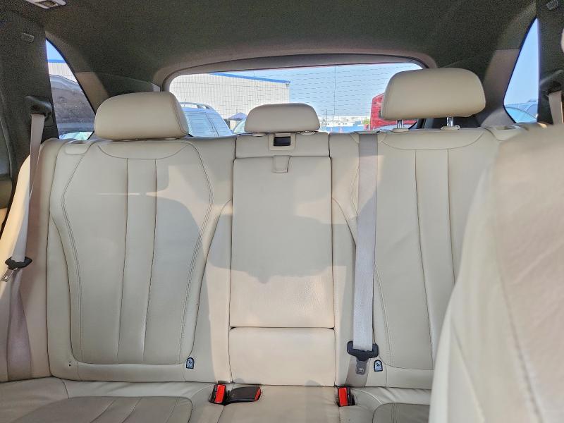 Продаж на аукціоні авто 2014 Bmw X5, vin: 5UXKR0C54E0H16592, номер лоту: 64136826