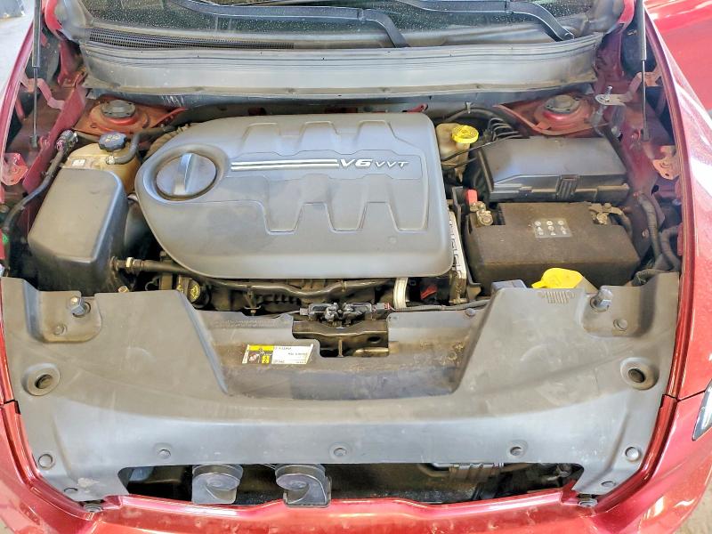Продажа на аукционе авто 2015 Jeep Cherokee, vin: 1C4PJMCS2FW578347, номер лота: 65108786