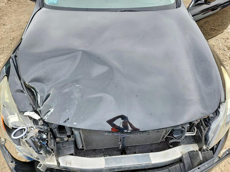 65399456 :رقم المزاد ، JN1CV6AR6DM761082 vin ، 2013 Infiniti G37 Sedan مزاد بيع
