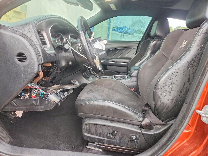 2021 Dodge Charger მანქანა იყიდება აუქციონზე, vin: 2C3CDXGJ0MH639459, აუქციონის ნომერი: 64336176
