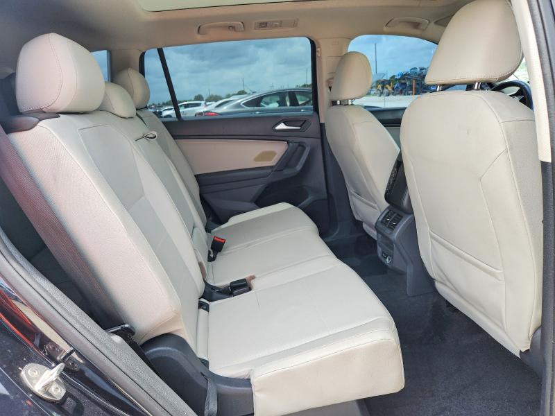 Aukcja sprzedaży 2019 Volkswagen Tiguan, vin: 3VV3B7AX5KM005868, numer aukcji: 64238236