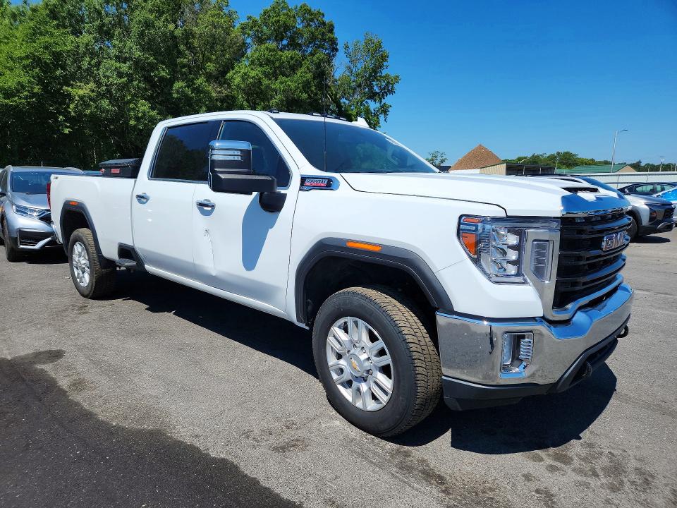 58083116 :رقم المزاد ، 1GT49UEY6PF192464 vin ، 2023 Gmc Sierra مزاد بيع