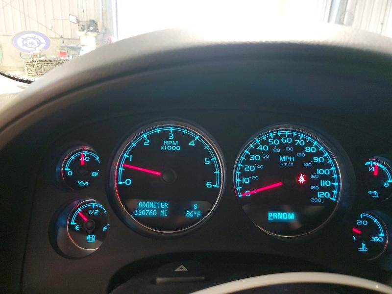 Продажа на аукционе авто 2013 Gmc Yukon, vin: 1GKS2CE05DR271073, номер лота: 64039586