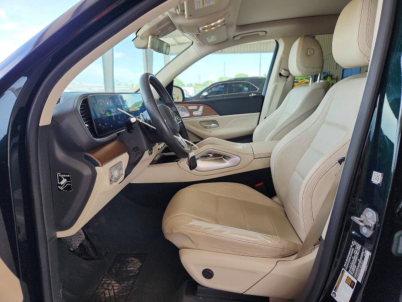 66713376 :رقم المزاد ، 4JGFB4KB6LA062863 vin ، 2020 Mercedes-benz Gle مزاد بيع