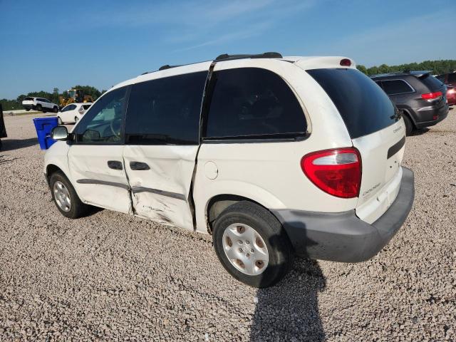 Продаж на аукціоні авто 2002 Dodge Caravan, vin: 1B4GP25362B509541, номер лоту: 65189516