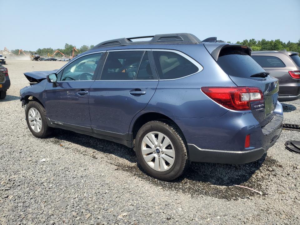 64769426 :رقم المزاد ، 4S4BSADC2H3294021 vin ، 2017 Subaru Outback مزاد بيع