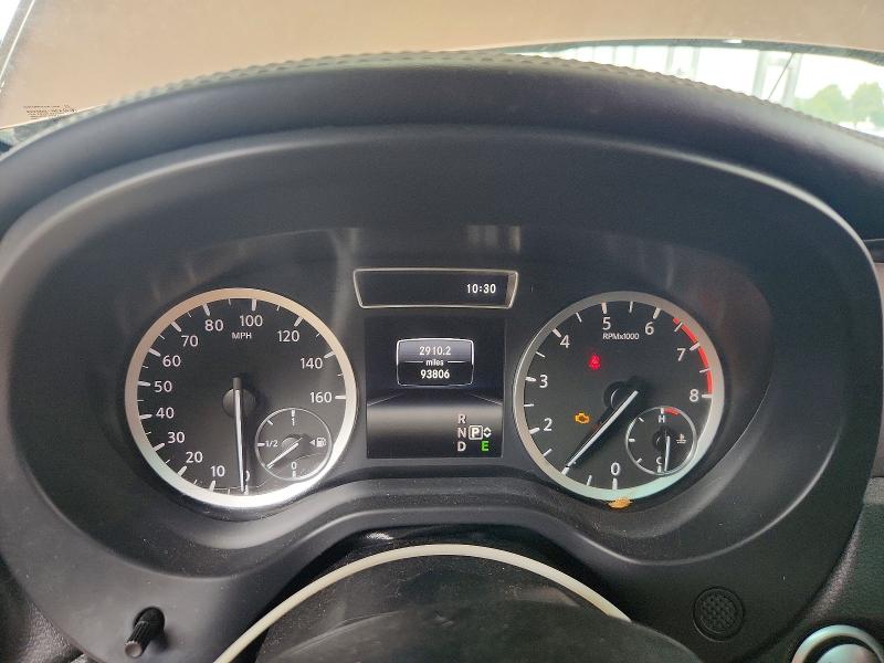 Продажа на аукционе авто 2017 Infiniti Qx30, vin: SJKCH5CP8HA032581, номер лота: 64258116