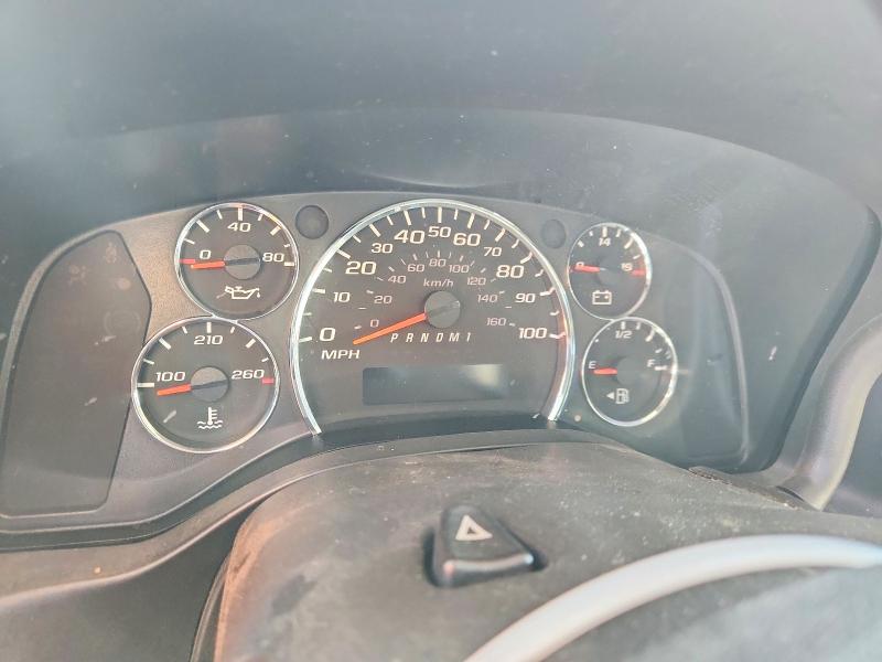 2018 Chevrolet Express G2500 მანქანა იყიდება აუქციონზე, vin: 1GAWGFFG1J1276558, აუქციონის ნომერი: 63872426