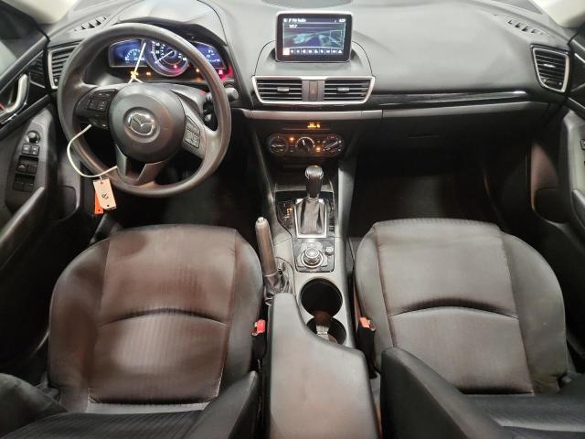 Продаж на аукціоні авто 2015 Mazda 3, vin: 3MZBM1U73FM167109, номер лоту: 65449836