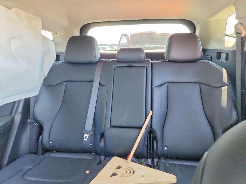 Aukcja sprzedaży 2023 Kia Sportage, vin: 5XYK33AF0PG101838, numer aukcji: 66608176