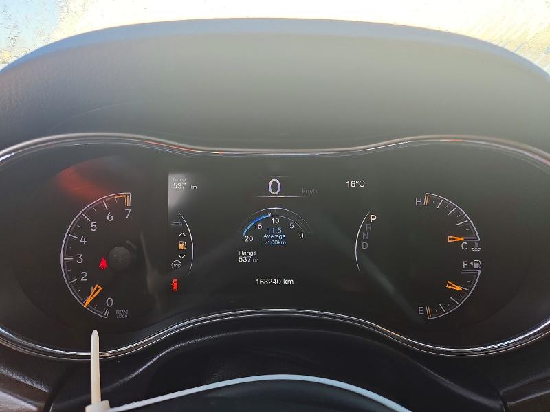 Aukcja sprzedaży 2018 Jeep Grand Cherokee, vin: 1C4RJFBG7JC149653, numer aukcji: 64366656
