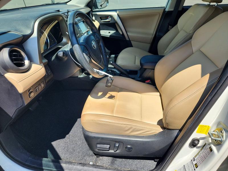 Продаж на аукціоні авто 2013 Toyota Rav4, vin: 2T3DFREV0DW061861, номер лоту: 65008636