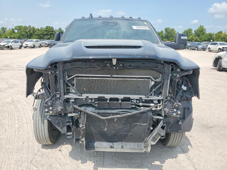 Aukcja sprzedaży 2026 Ram 3500, vin: 3C63RRJL9TG273140, numer aukcji: 63294466