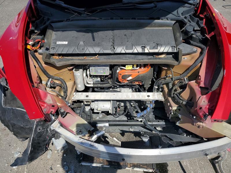 Aukcja sprzedaży 2022 Tesla Model Y, vin: 7SAYGDEE0NF480871, numer aukcji: 64773966