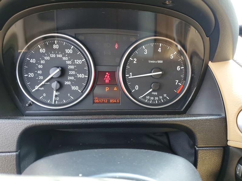Aukcja sprzedaży 2015 Bmw X1, vin: WBAVL1C53FVY35805, numer aukcji: 66486236