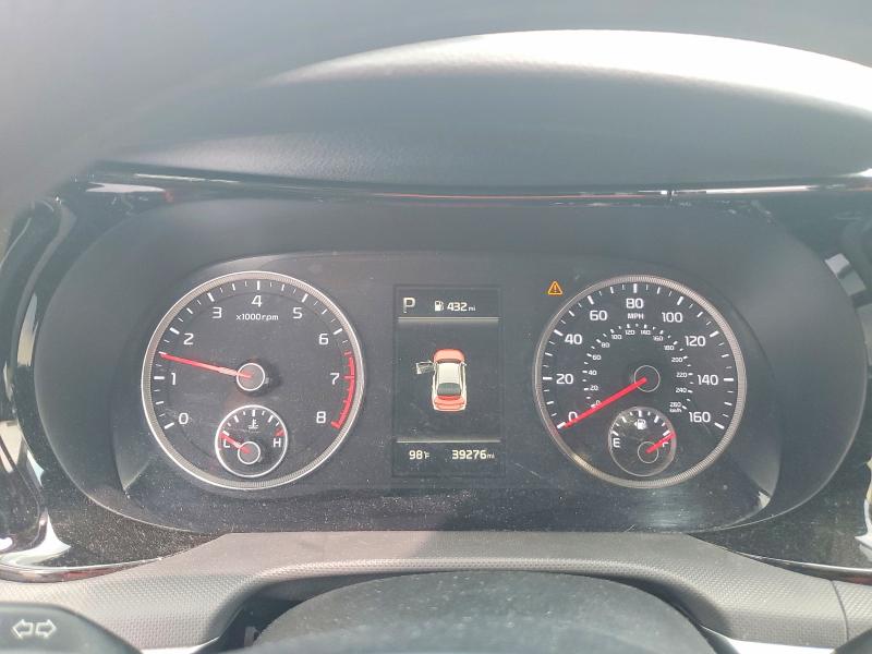 Продаж на аукціоні авто 2023 Kia K5, vin: 5XXG14J22PG217738, номер лоту: 66911936