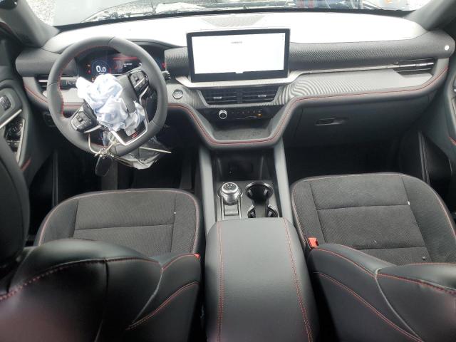 Aukcja sprzedaży 2026 Ford Explorer, vin: 1FMWK8GC0TGA92611, numer aukcji: 66181686