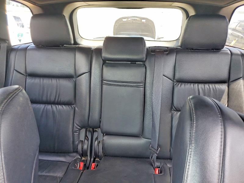 62606006 :رقم المزاد ، 1C4RJFAG3EC309406 vin ، 2014 Jeep Grand Cherokee مزاد بيع