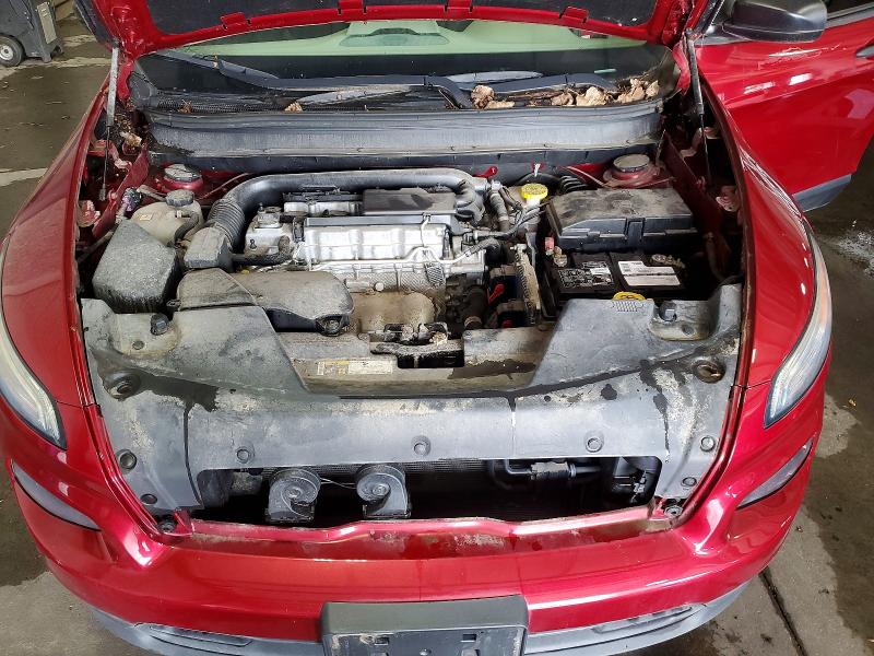 Продаж на аукціоні авто 2016 Jeep Cherokee, vin: 1C4PJLAB8GW281291, номер лоту: 66462886