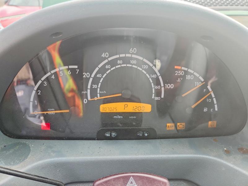 Aukcja sprzedaży 2006 Dodge Sprinter, vin: WD0PD144765895415, numer aukcji: 66503146