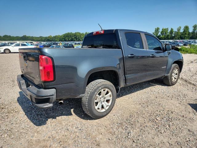 Aukcja sprzedaży 2018 Chevrolet Colorado, vin: 1GCGSCEN8J1133387, numer aukcji: 66261866