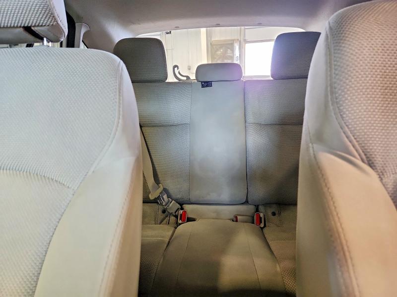 Aukcja sprzedaży 2014 Subaru Xv Crosstrek, vin: JF2GPACC1E8225494, numer aukcji: 63354256