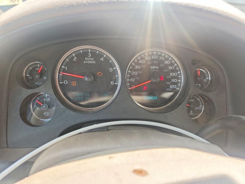 Aukcja sprzedaży 2011 Chevrolet Suburban, vin: 1GNSKKE33BR377171, numer aukcji: 63991526