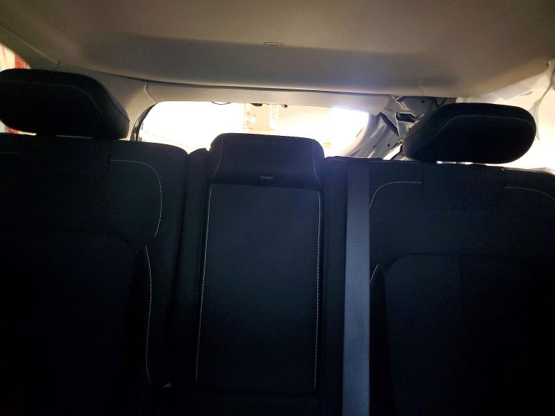 64135706 :رقم المزاد ، 1C4RJHAG1PC661401 vin ، 2023 Jeep Grand Cherokee مزاد بيع