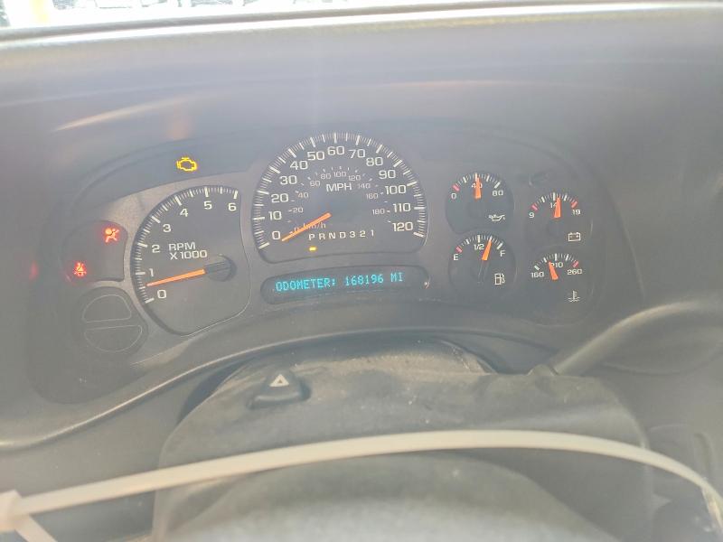 Продажа на аукционе авто 2006 Gmc New Sierra, vin: 1GTEK19Z06Z206754, номер лота: 65744016
