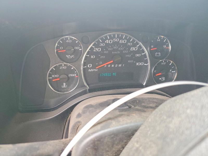 Aukcja sprzedaży 2015 Gmc Savana, vin: 1GD072CG8F1105996, numer aukcji: 68659756