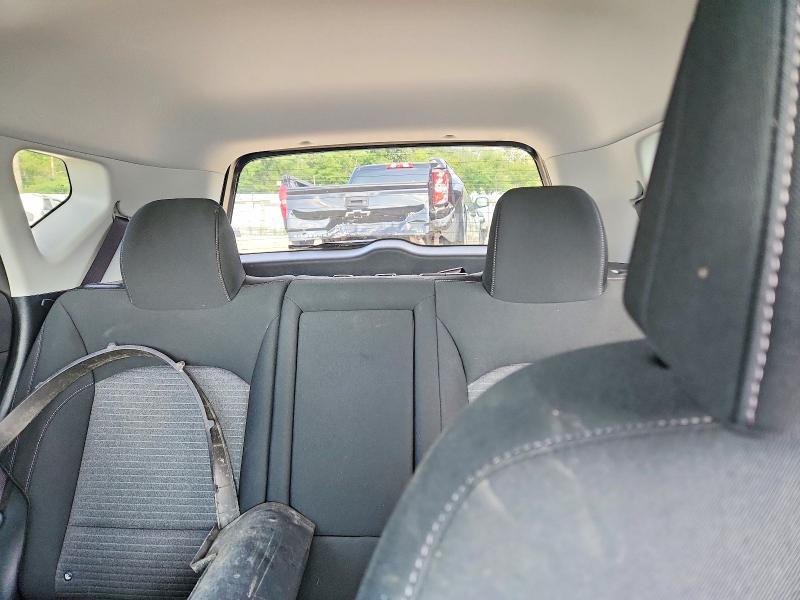 Продажа на аукционе авто 2023 Kia Soul, vin: KNDJ33AU4P7890664, номер лота: 64006676