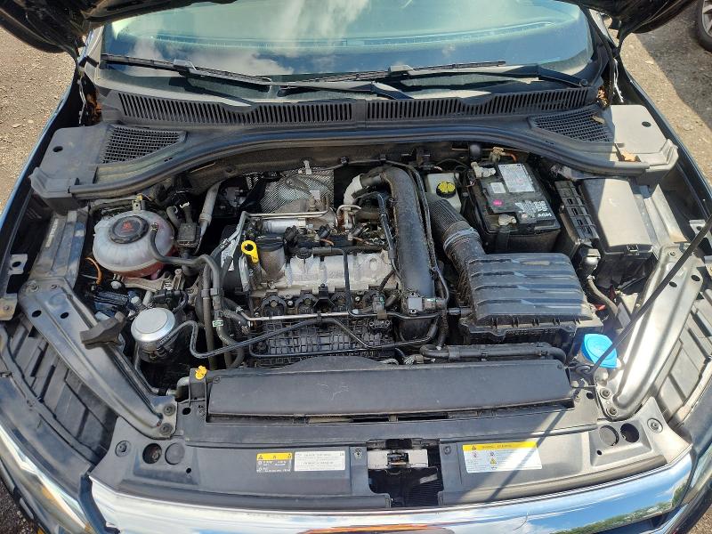 Aukcja sprzedaży 2020 Volkswagen Jetta, vin: 3VWC57BU4LM096298, numer aukcji: 64185786