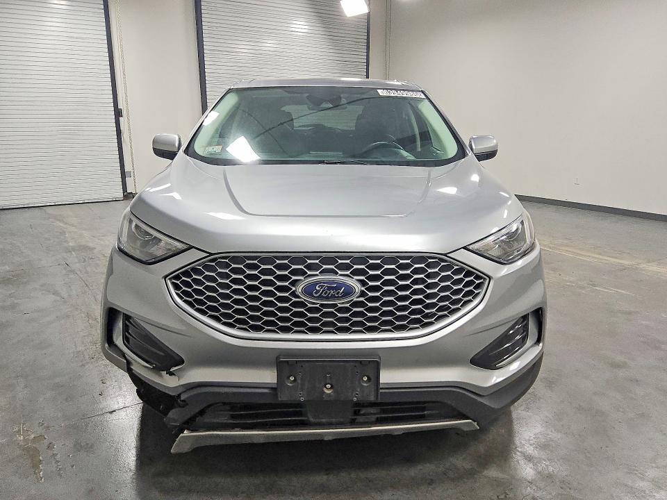 Продаж на аукціоні авто 2024 Ford Edge, vin: 2FMPK4J90RBA69730, номер лоту: 63949986