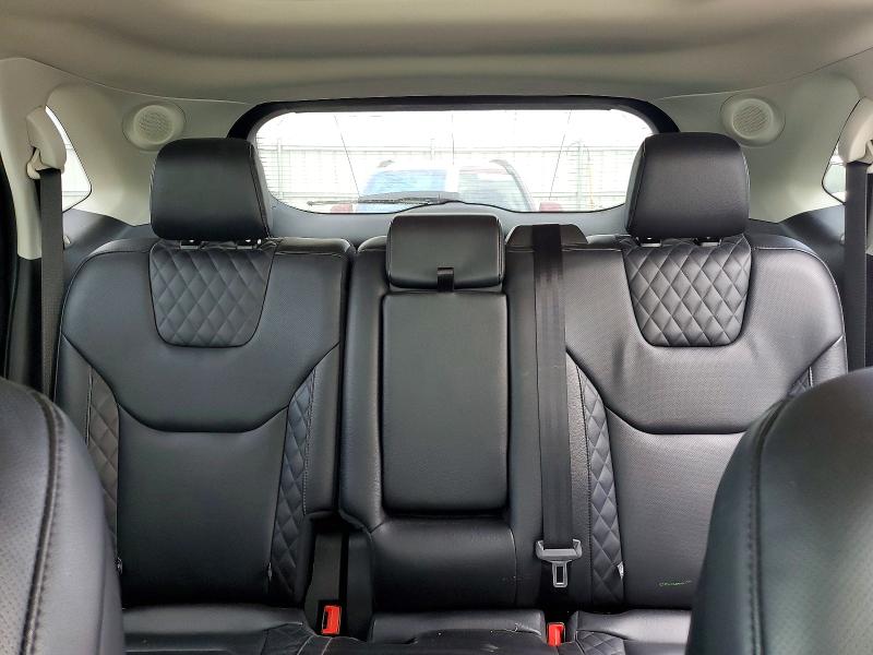 2023 Ford Edge მანქანა იყიდება აუქციონზე, vin: 2FMPK4K97PBA45629, აუქციონის ნომერი: 64370606