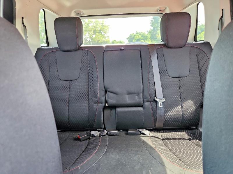 Продажа на аукционе авто 2015 Gmc Terrain, vin: 2GKALMEK1F6210155, номер лота: 64967436