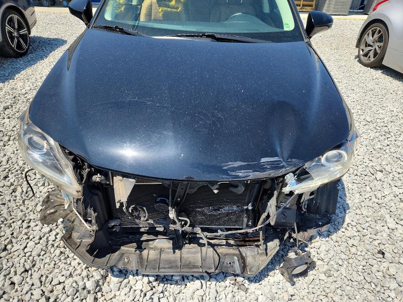 Aukcja sprzedaży 2016 Lexus Ct, vin: JTHKD5BH7G2260387, numer aukcji: 65289906