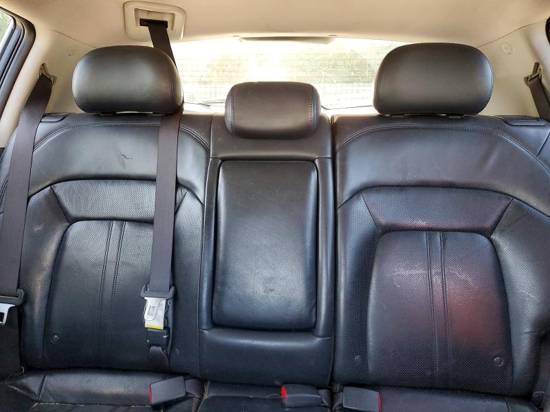 Auction sale of the 2012 Kia Sportage, vin: KNDPCCA6XC7172428, lot number: 63901536