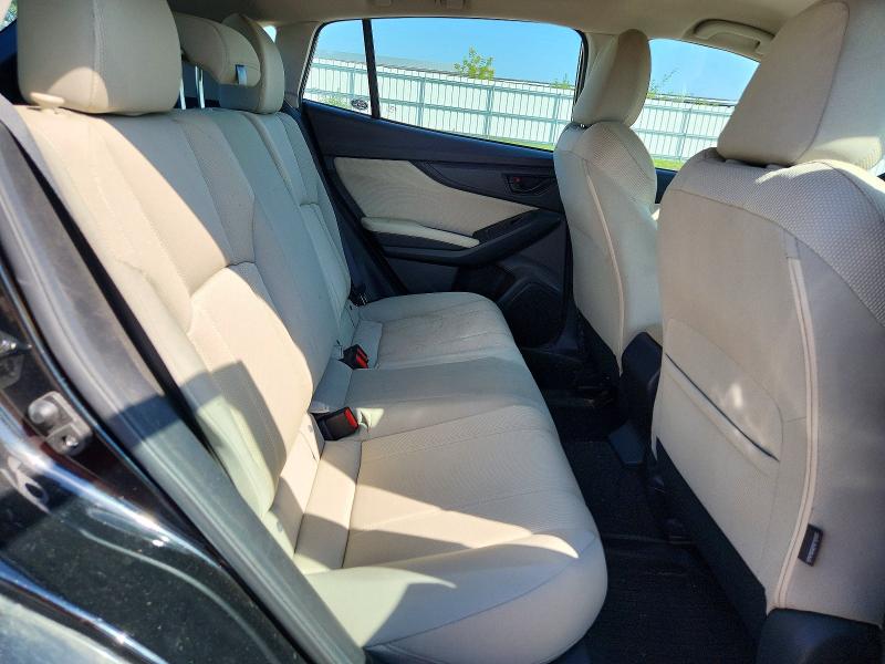 Aukcja sprzedaży 2019 Subaru Impreza, vin: 4S3GTAB63K3711111, numer aukcji: 66488996
