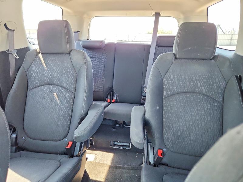 Продаж на аукціоні авто 2014 Gmc Acadia, vin: 1GKKVPKD3EJ229832, номер лоту: 63006846