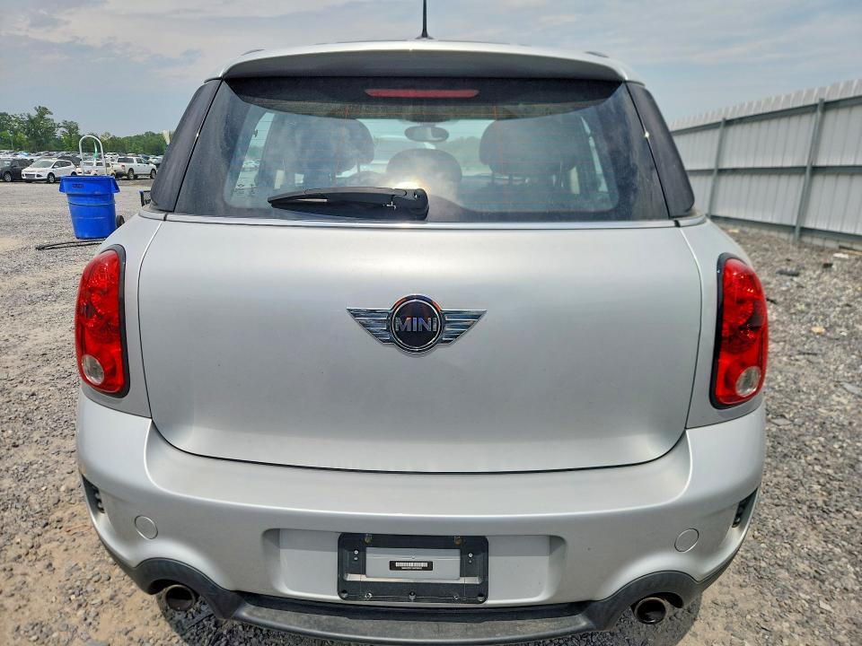 Продажа на аукционе авто 2016 Mini Cooper, vin: WMWZC3C51GWT09522, номер лота: 64715386