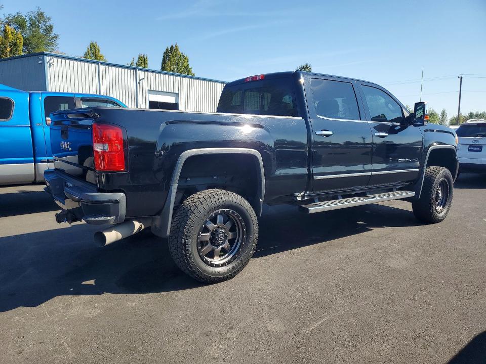Продаж на аукціоні авто 2015 Gmc Sierra, vin: 1GT120E87FF671278, номер лоту: 67270166