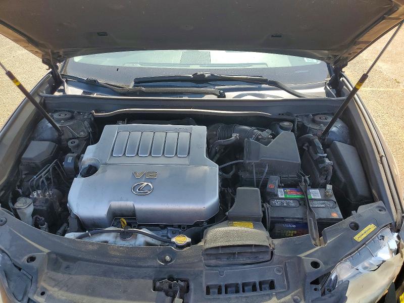 Aukcja sprzedaży 2013 Lexus Es, vin: JTHBK1GG7D2056375, numer aukcji: 64099956