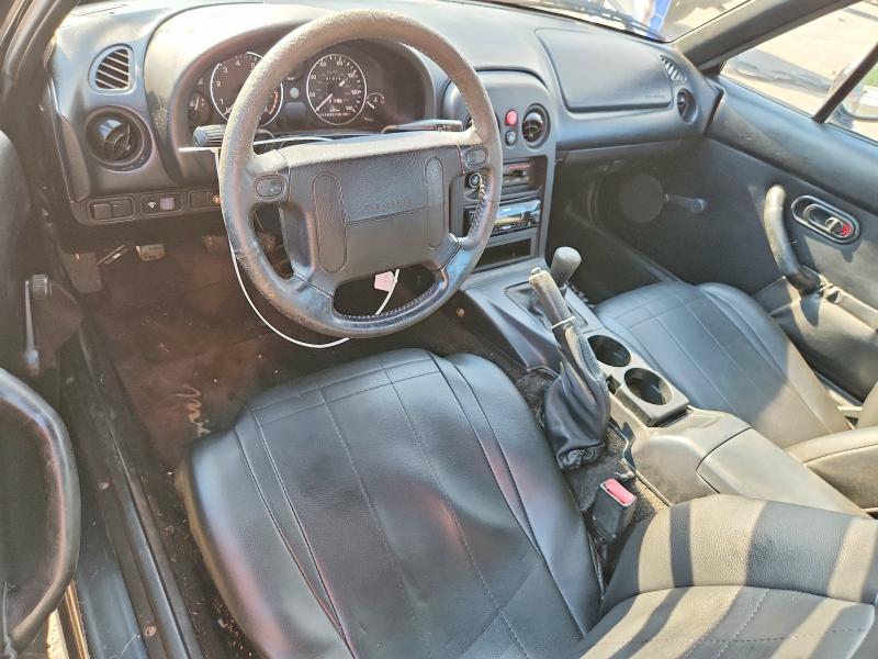 Продаж на аукціоні авто 1994 Mazda Mx-5 Miata, vin: JM1NA3530R0520686, номер лоту: 65097376