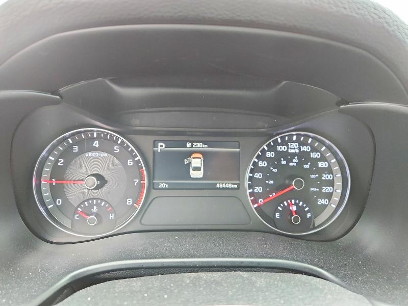Продажа на аукционе авто 2024 Kia Forte, vin: 3KPF34AD3RE746201, номер лота: 65184856