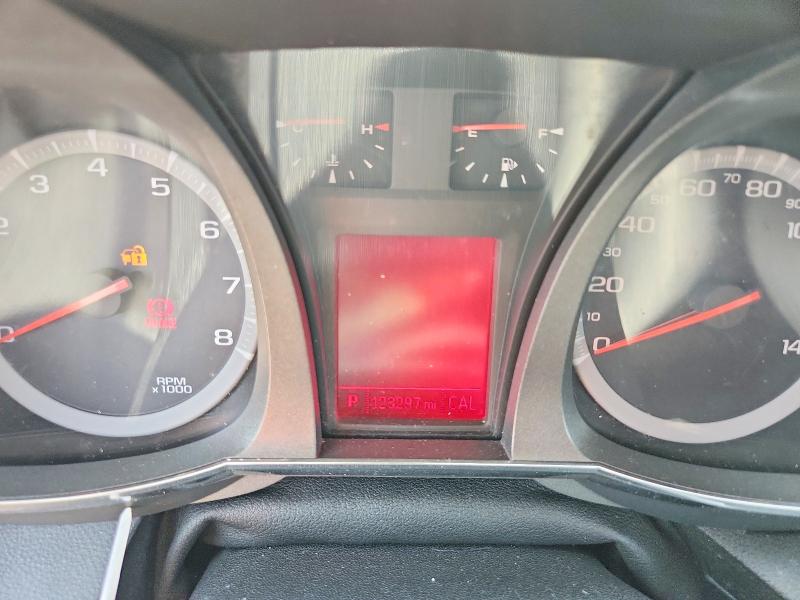 Продажа на аукционе авто 2016 Gmc Terrain, vin: 2GKALMEK1G6307244, номер лота: 63081786